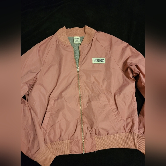 Jacket - Picture 1 of 1